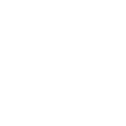 The Norway Trail logo
