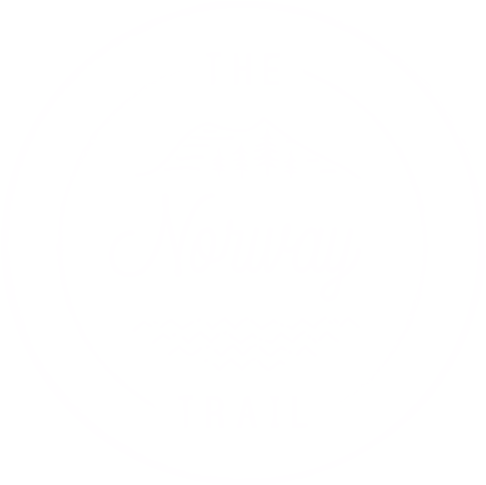 The Norway Trail